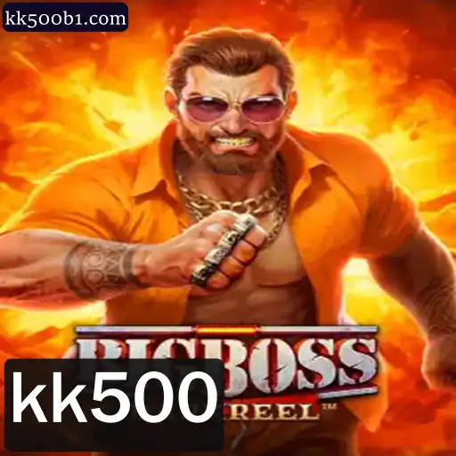 BigBoss: A Revolução dos Jogos de Estratégia
