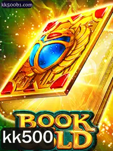 Explorando o Mundo de BookofGold: Uma Aventura Inesquecível
