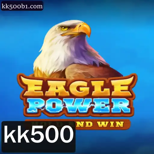 EaglePower: Um Novo Fenômeno no Mundo dos Jogos