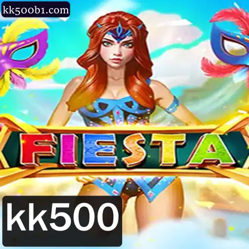 Descubra o Mundo de Fiesta: O Jogo que Conquista Público Global