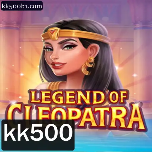 Descubra o Fascinante Universo de LegendOfCleopatra: Diversão e Estratégia a Cada Rodada