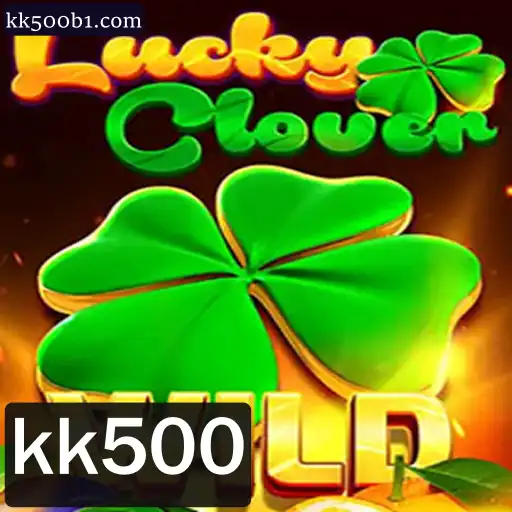 Explorando o Mundo de LuckyClover: O Jogo de Sorte e Estratégia