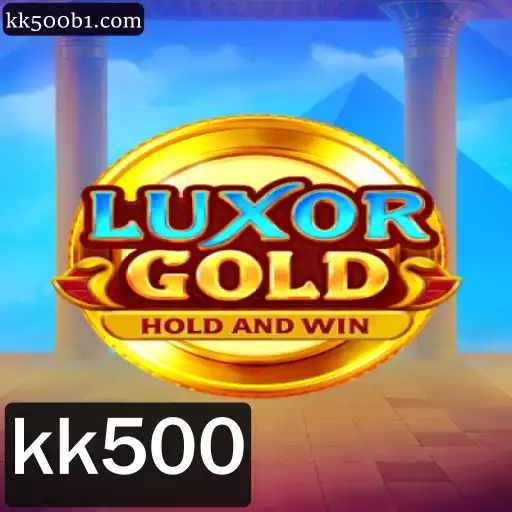LuxorGold: Desvendando o Fascinante Mundo do Jogo e suas Regras