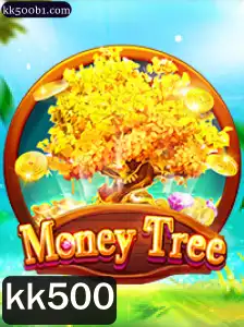 Desvendando MoneyTree: O Jogo que Conquista com Estratégia e Imaginação