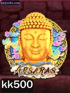 Apsaras: Descubra o Envolvente Mundo do Novo Jogo