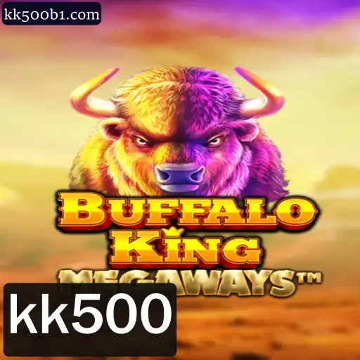 Descubra BuffaloKing: O Jogo de Cassino que Está Dominando o Mundo das Slots Online