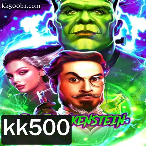 DrFrankenstein: Mergulhe no Mundo da Ciência e Mistério