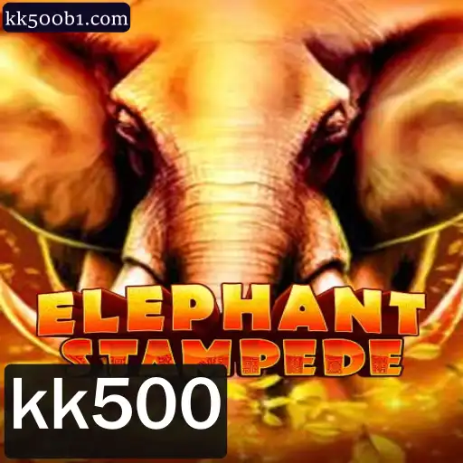 ElephantStampede: Uma Jornada Inesquecível no Universo dos Jogos