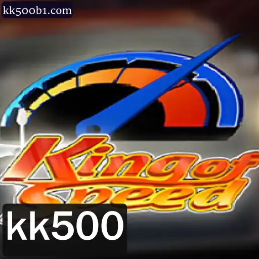 Descubra 'KingofSpeed': O Jogo Acelerado do Momento