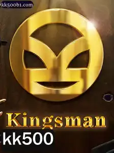 Descubra o Fascinante Mundo de Kingsman: O Jogo