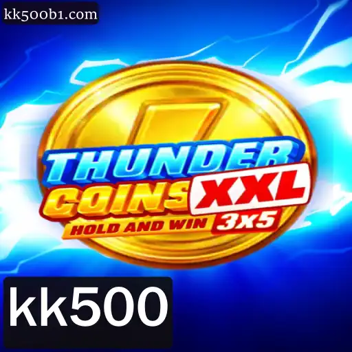 Explorando o Mundo de ThunderCoinsXxl: Seu Novo Jogo de Aventura Favorito