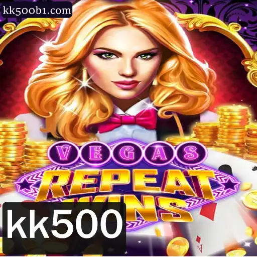 Descubra o Mundo Empolgante de VegasRepeatWins