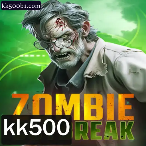 Explorando o Mundo de ZombieOutbreak - Um Guia Completo