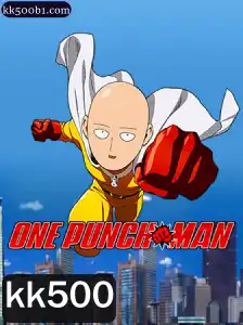 Explorando o Jogo 'OnePunchMan' e sua Dinâmica Envolvente