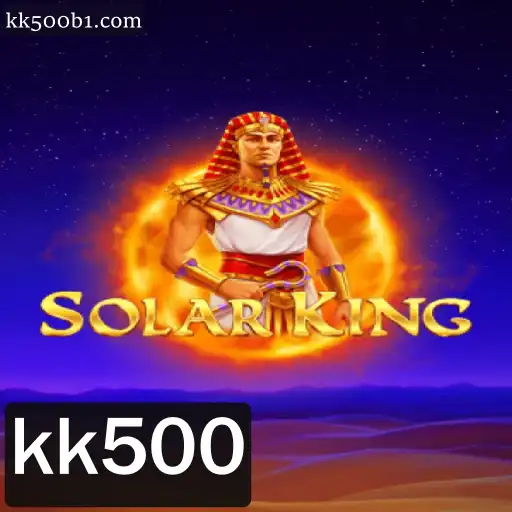 Explorando o Universo de SolarKing: Descrição, Introdução e Regras do Jogo
